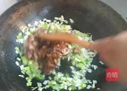 炸酱卤的做法图解6