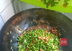 炸酱卤的做法图解8