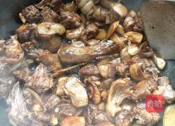 重阳啤酒鸭的做法图解3