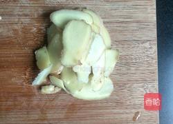 重阳啤酒鸭的做法图解5