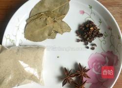 重阳啤酒鸭的做法图解7