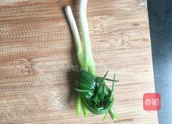 重阳啤酒鸭的做法图解8