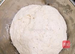 素素馅餅的做法图解2