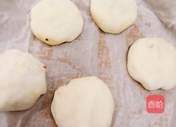 素素馅餅的做法图解7