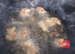 香辣虾的做法图解4