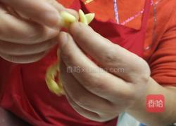 小麻花的做法图解8