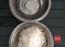 自制冰糖葫芦的做法图解5