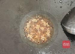 红烧肉的做法图解5