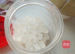 百香果果汁的做法图解2