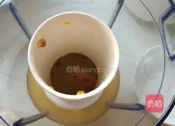 Passion fruit juice recipe 3