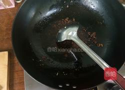 東北大拌菜的做法圖解3