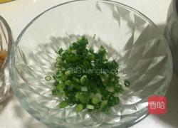 海鲜粥的做法图解5