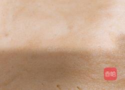 蛋糕卷的做法图解10