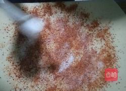 蒸花卷的做法图解8