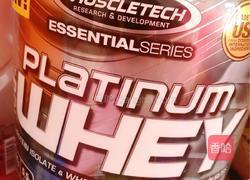 抹茶奶茶的做法图解3