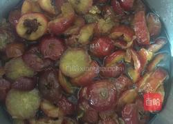 冰糖山楂的做法图解4