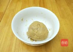 珍珠奶茶的做法图解3