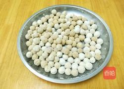 珍珠奶茶的做法图解5