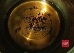 珍珠奶茶的做法图解8