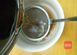 珍珠奶茶的做法图解9