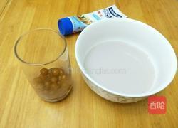 珍珠奶茶的做法图解11