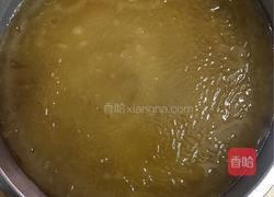 椰汁马蹄糕的做法图解3