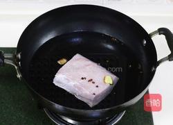 海苔肉松的做法图解2