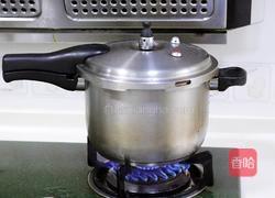 海苔肉松的做法图解6