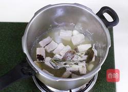 海苔肉松的做法图解7