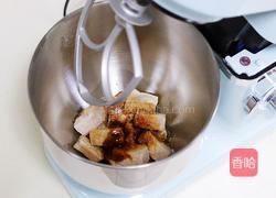 海苔肉松的做法图解8