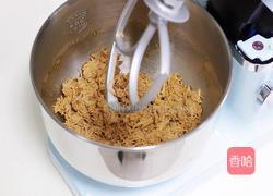 海苔肉松的做法图解10