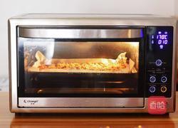 海苔肉松的做法图解12