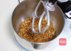 海苔肉松的做法图解13