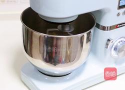 海苔肉松的做法图解14