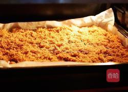 海苔肉松的做法图解16