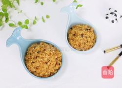 海苔肉松的做法图解20