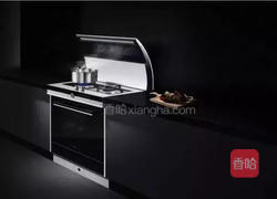 火星人X7Z，三步骤搞定啤酒炖鸭！的做法图解2