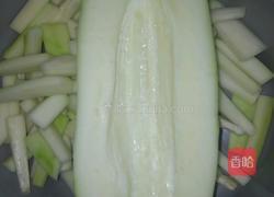 地道美容菜的做法图解2