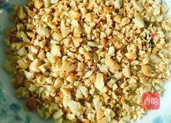 新式手工汤圆（糯米糍）的做法图解1