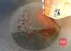 新式手工汤圆（糯米糍）的做法图解12