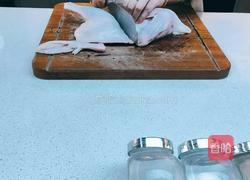 火星人X7Z，三步骤搞定啤酒炖鸭！的做法图解3