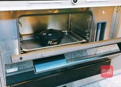 火星人X7Z，三步骤搞定啤酒炖鸭！的做法图解7