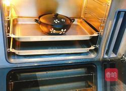 火星人X7Z，三步骤搞定啤酒炖鸭！的做法图解8