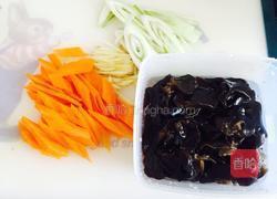 蒸平鱼的做法图解1