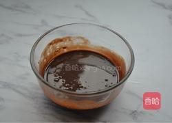 脏脏包的做法图解22