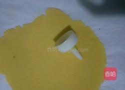 奶油泡芙的做法图解15