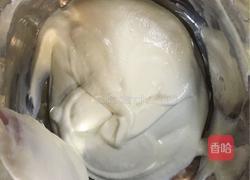 戚风蛋糕(6寸)的做法图解12