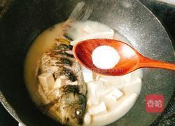 秋季你小眼一碗这样的汤的做法图解5