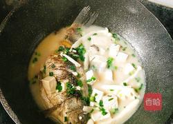 秋季你小眼一碗这样的汤的做法图解6