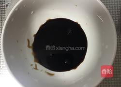 红烧鲫鱼的做法图解4